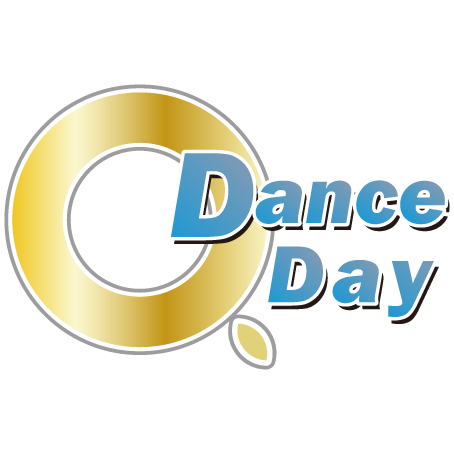 QURUWA DANCE CONTEST logo
